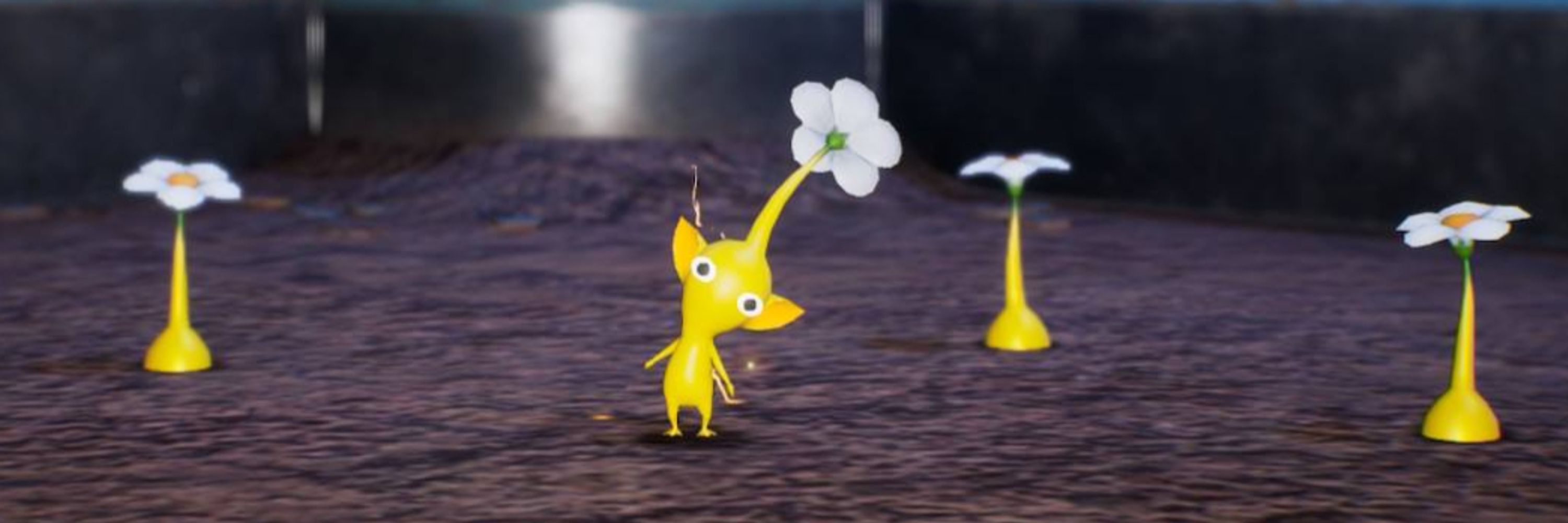doebundog
