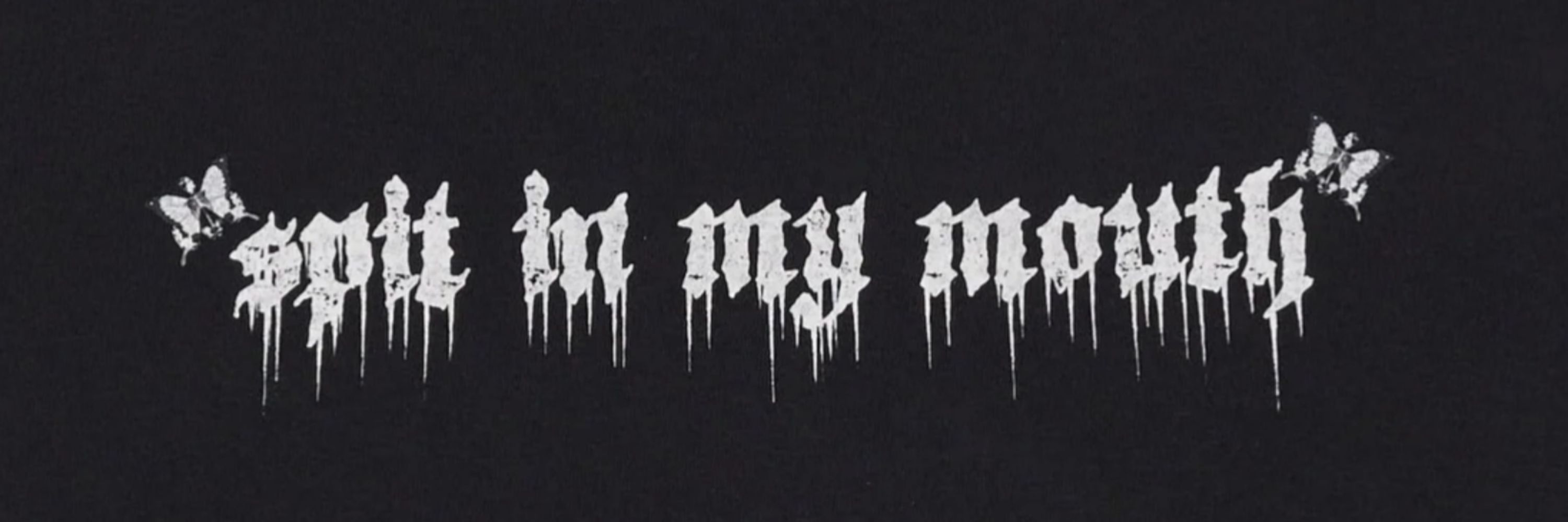 🔥⛓️ડꪖડꫝꪖ ꪑꪮꪶꪮ𝕥ꪮꪜ⛓️ 🔥
