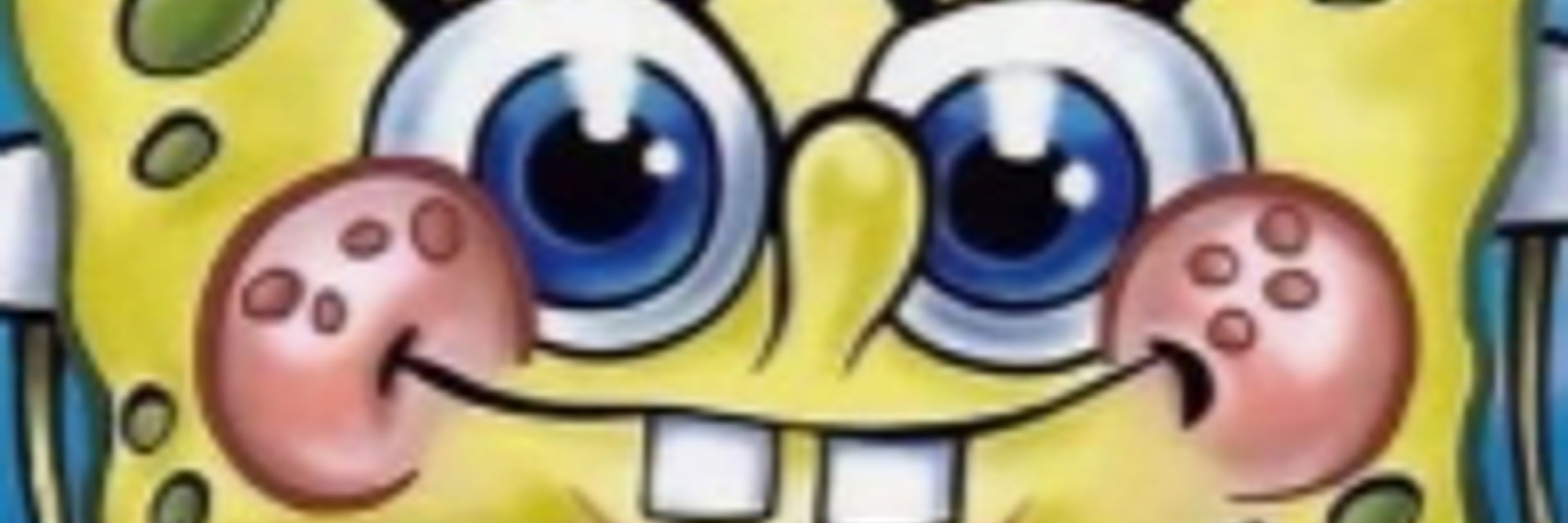 fizzyfef