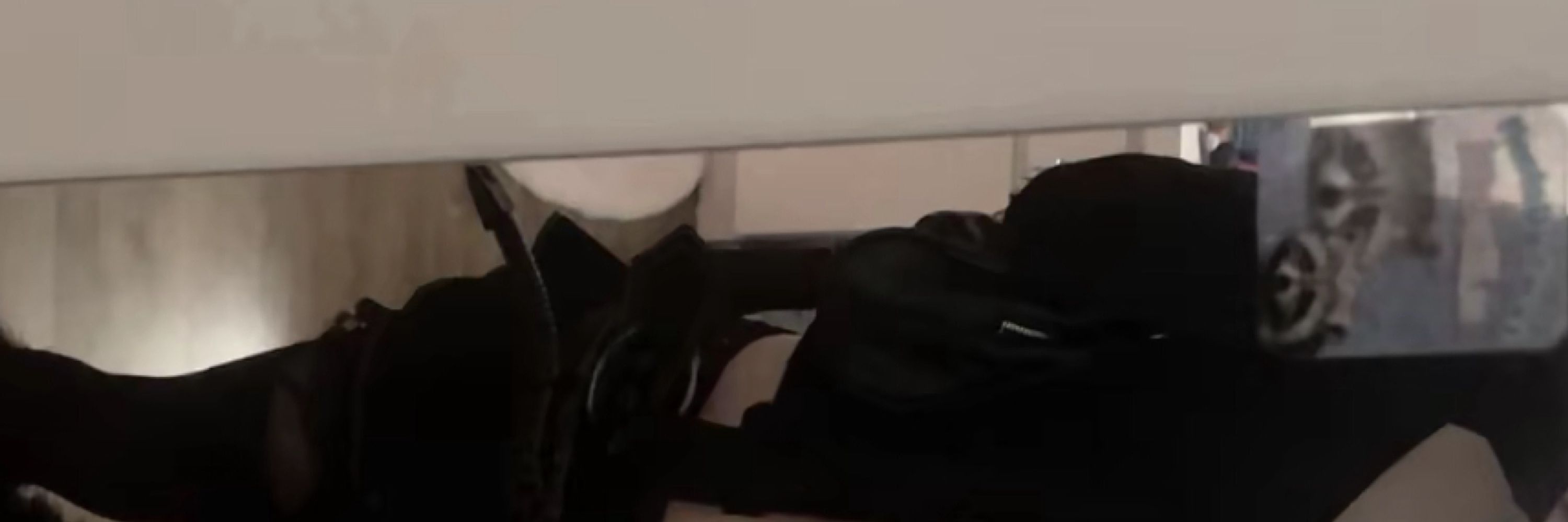 rea