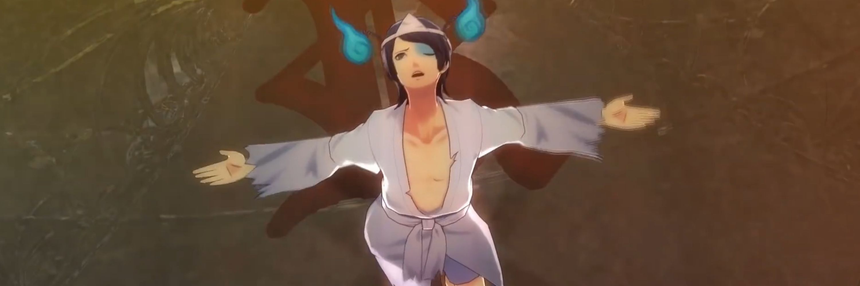 Daily Yusuke Kitagawa