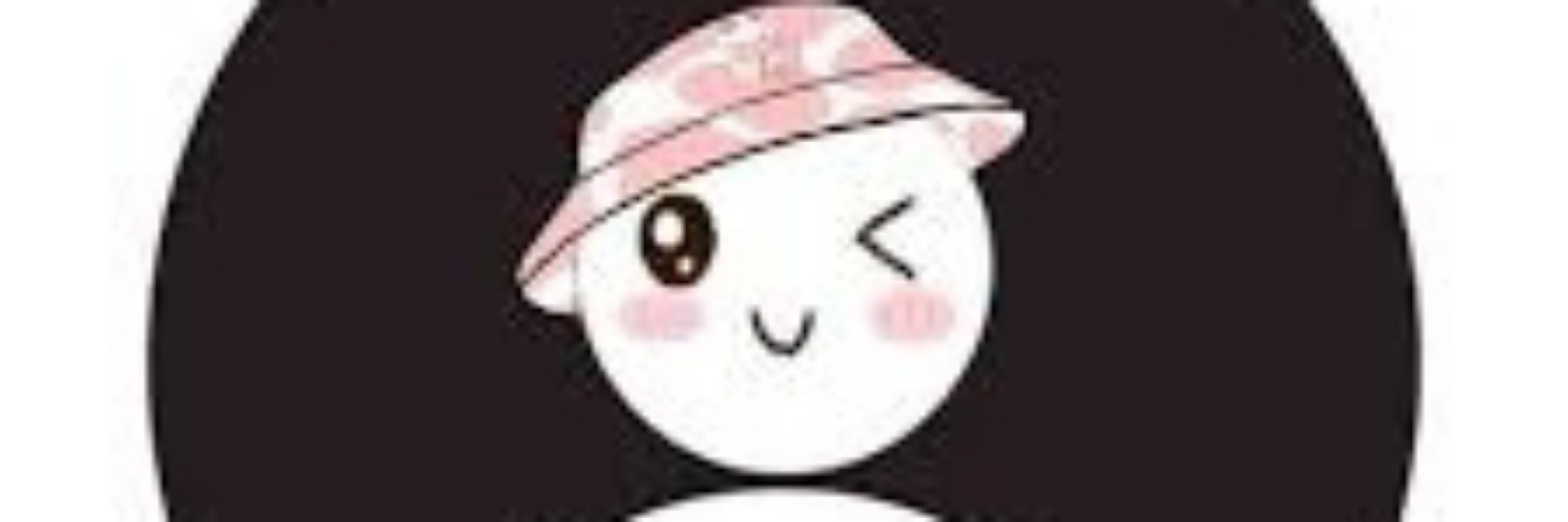 Orinimb