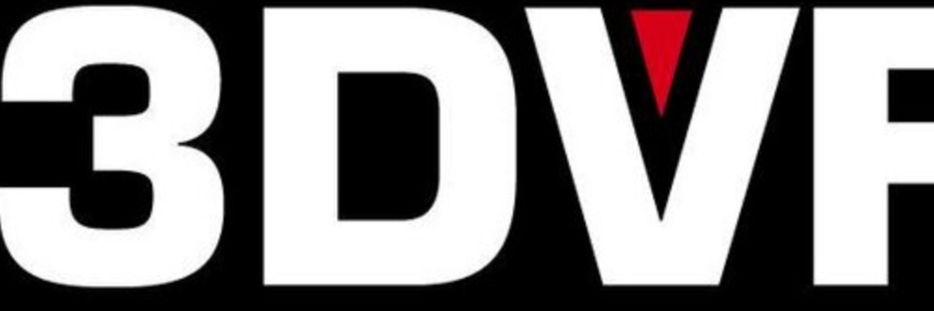 3DVF.com