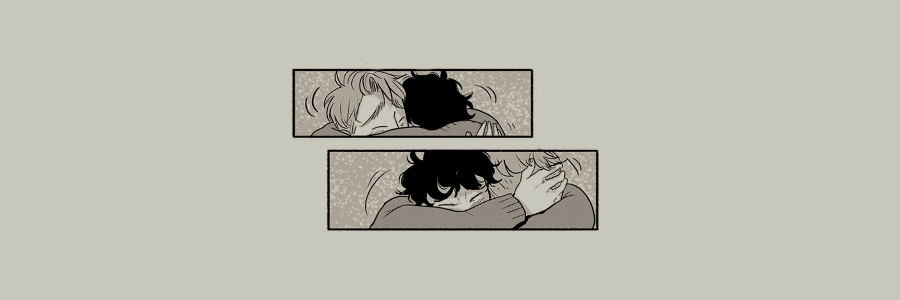 H➰🖤