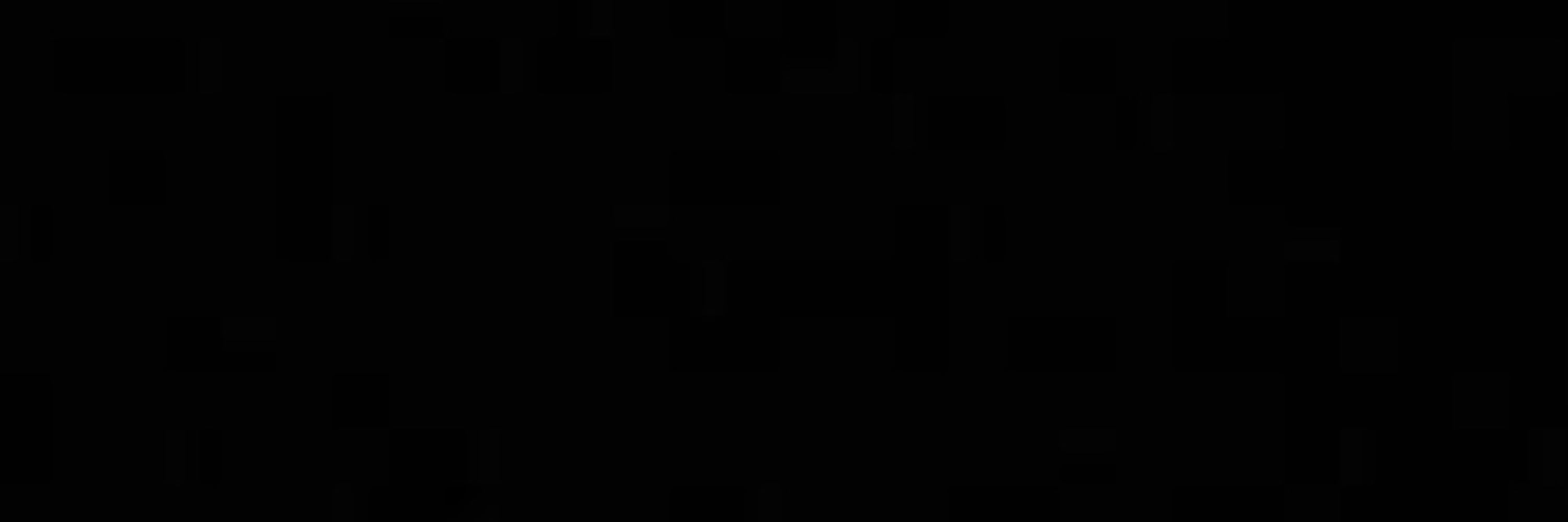 The Black List