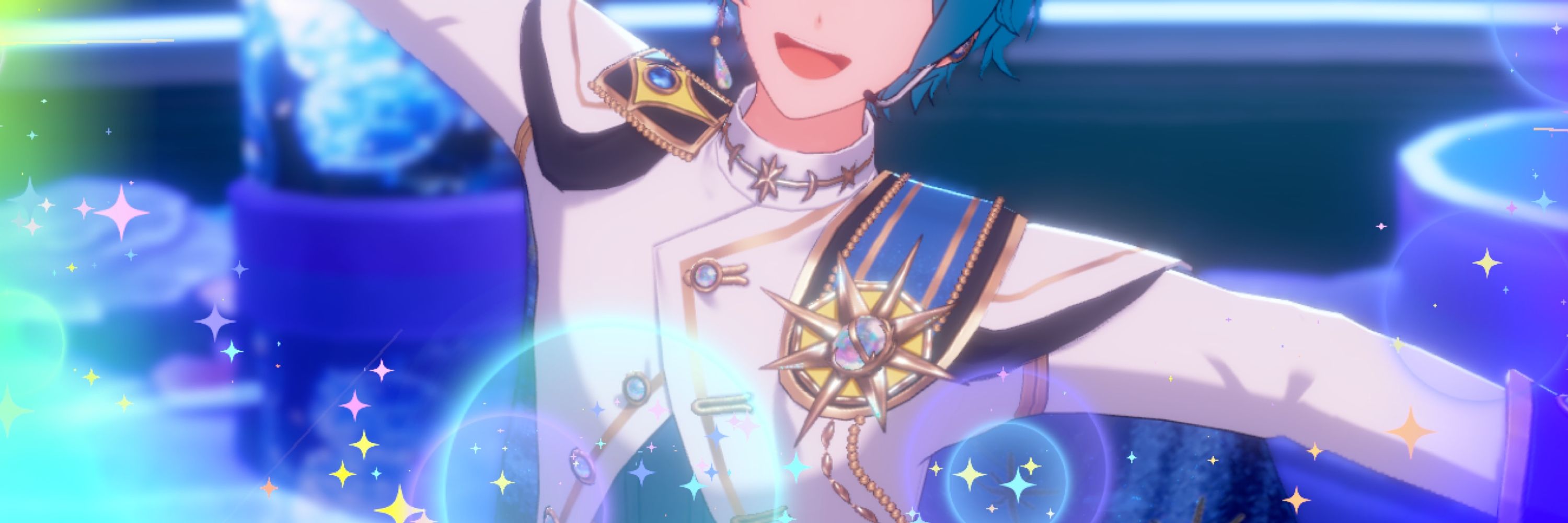 🐟❤︎