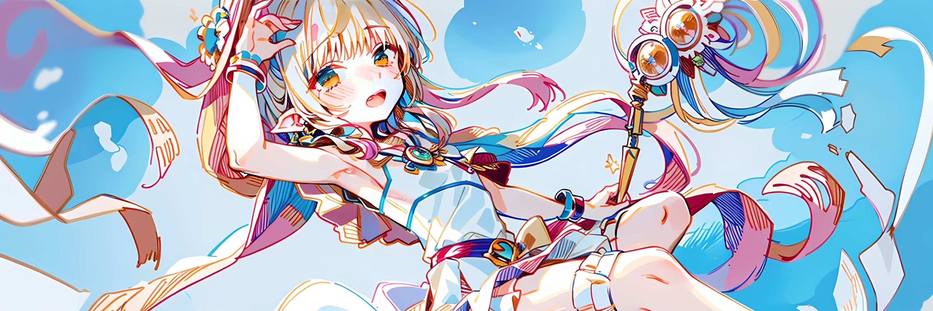イグーザ