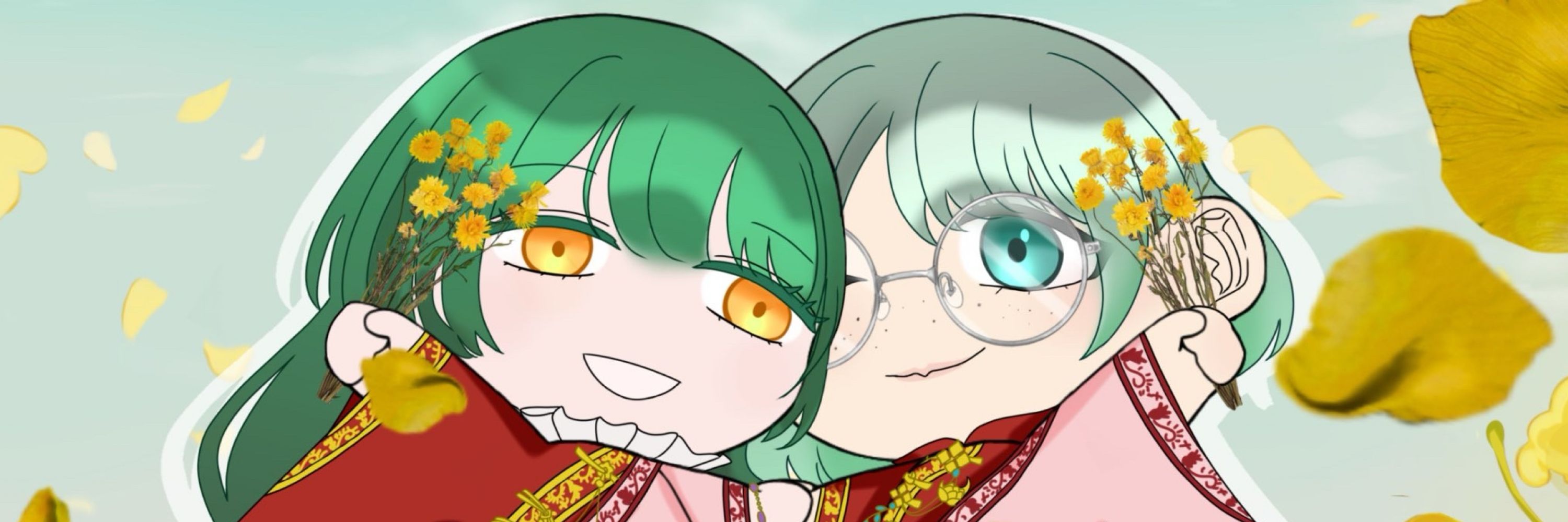 春野