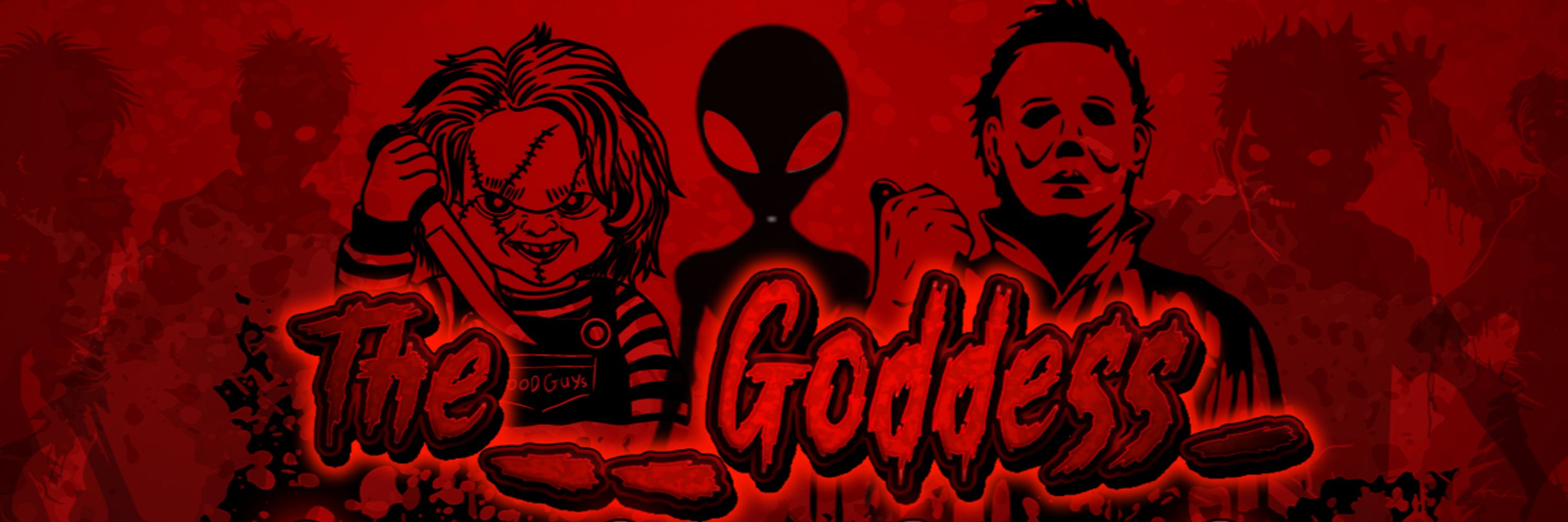The__Goddess_