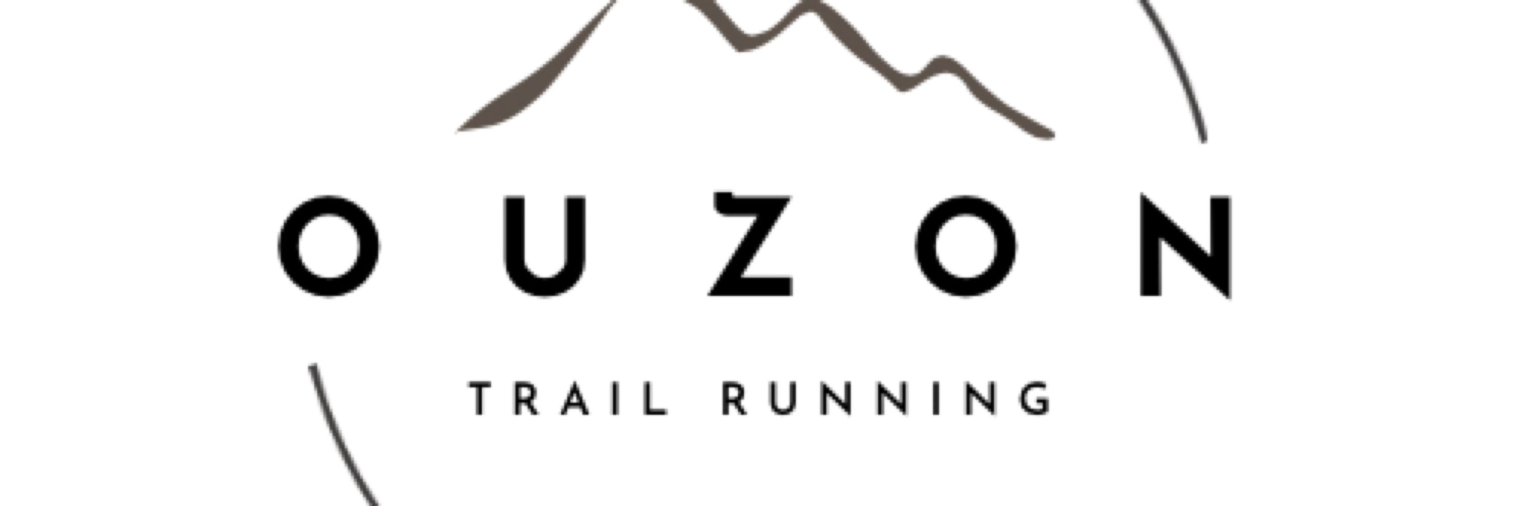 OUZON Trail Running
