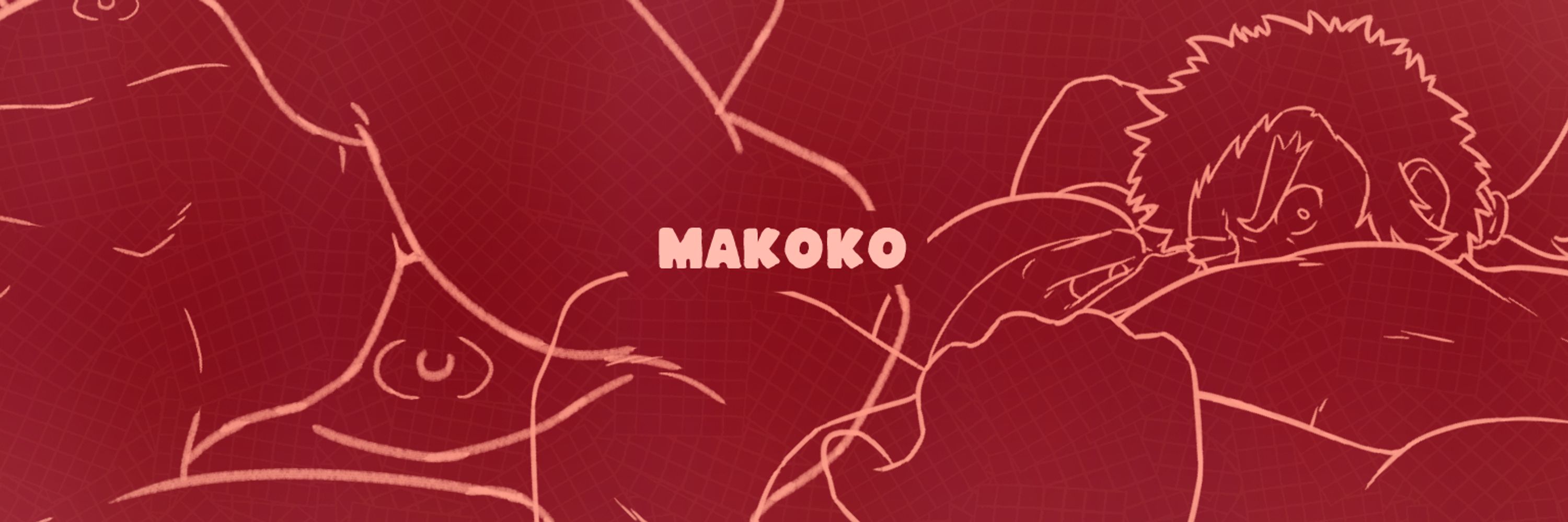 Makoko
