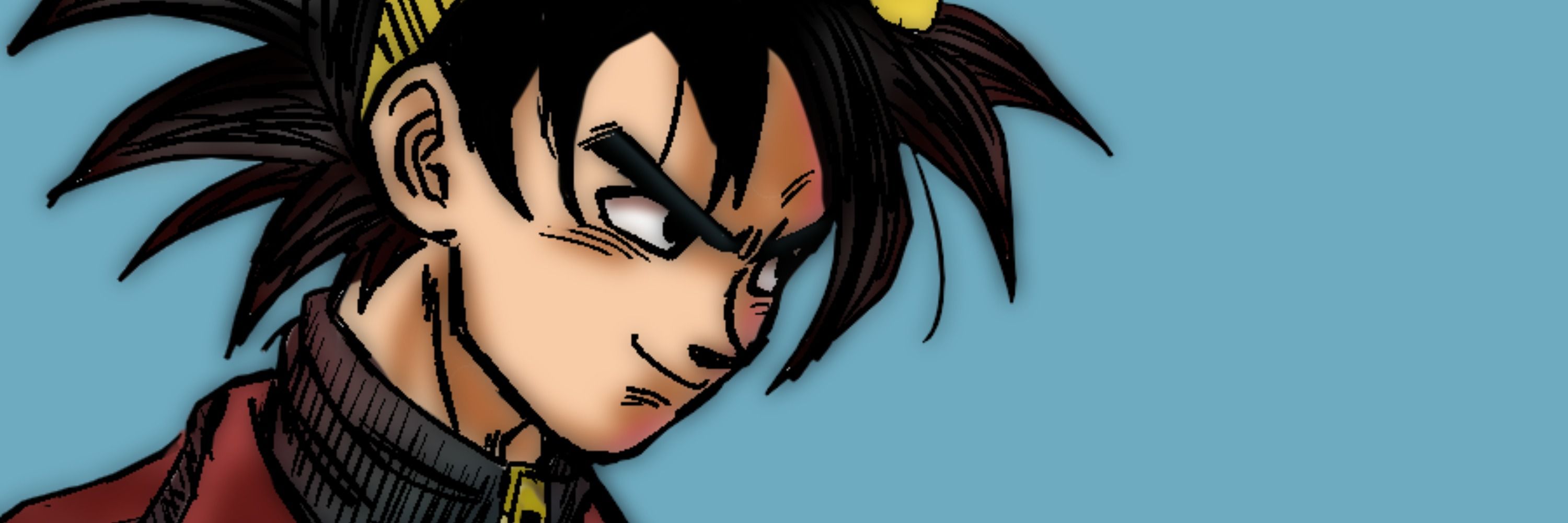 torikabe