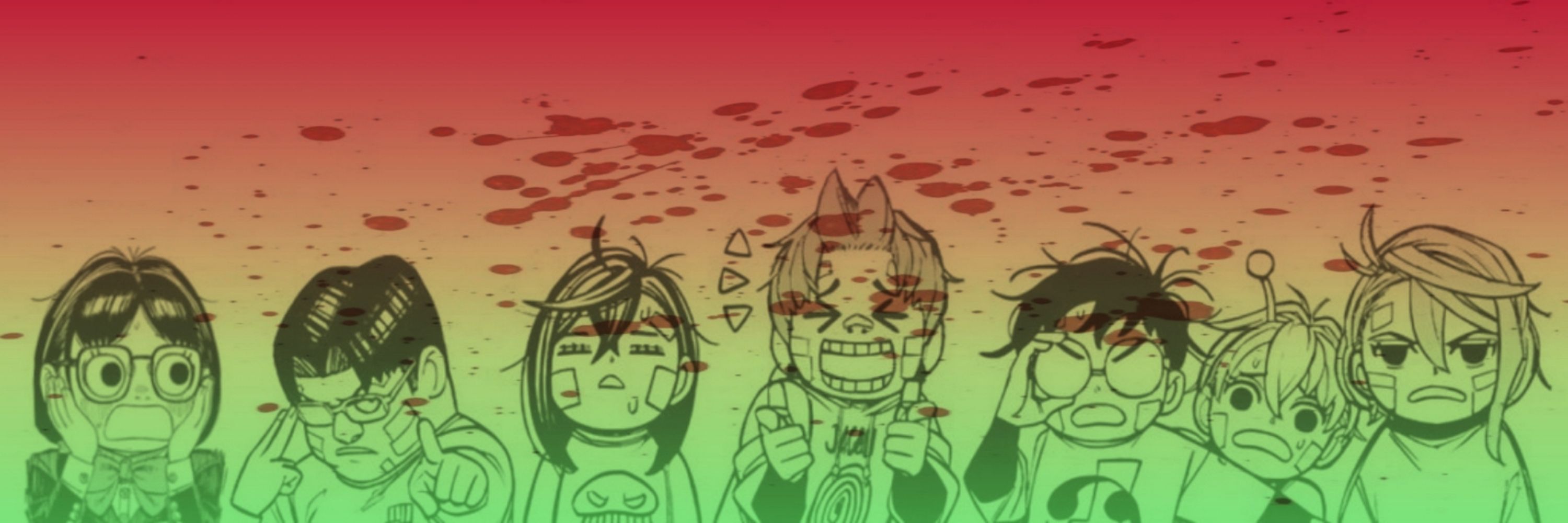 chuuwahn jurídico TEASG
