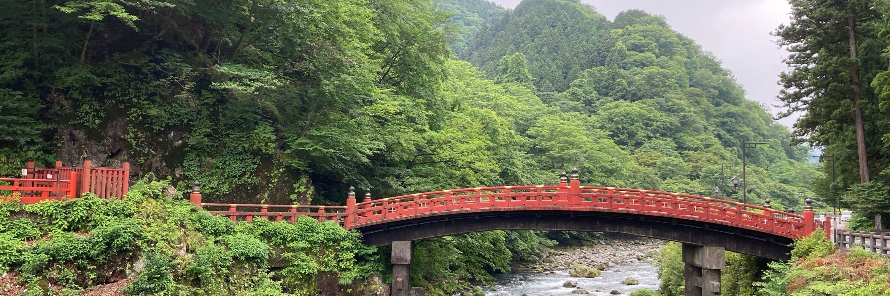 涼子