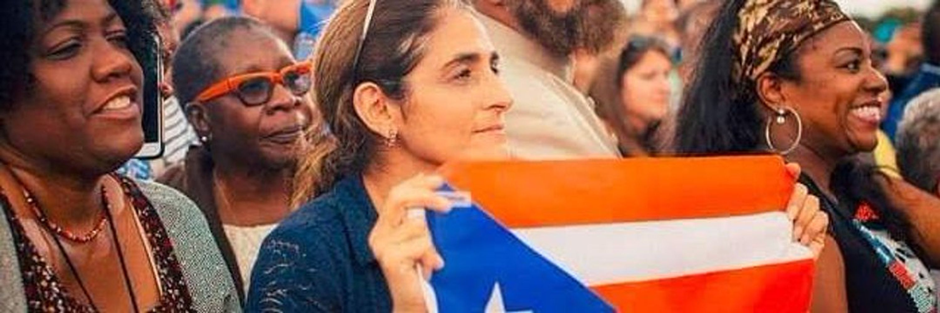 NataschaOS 🇵🇷