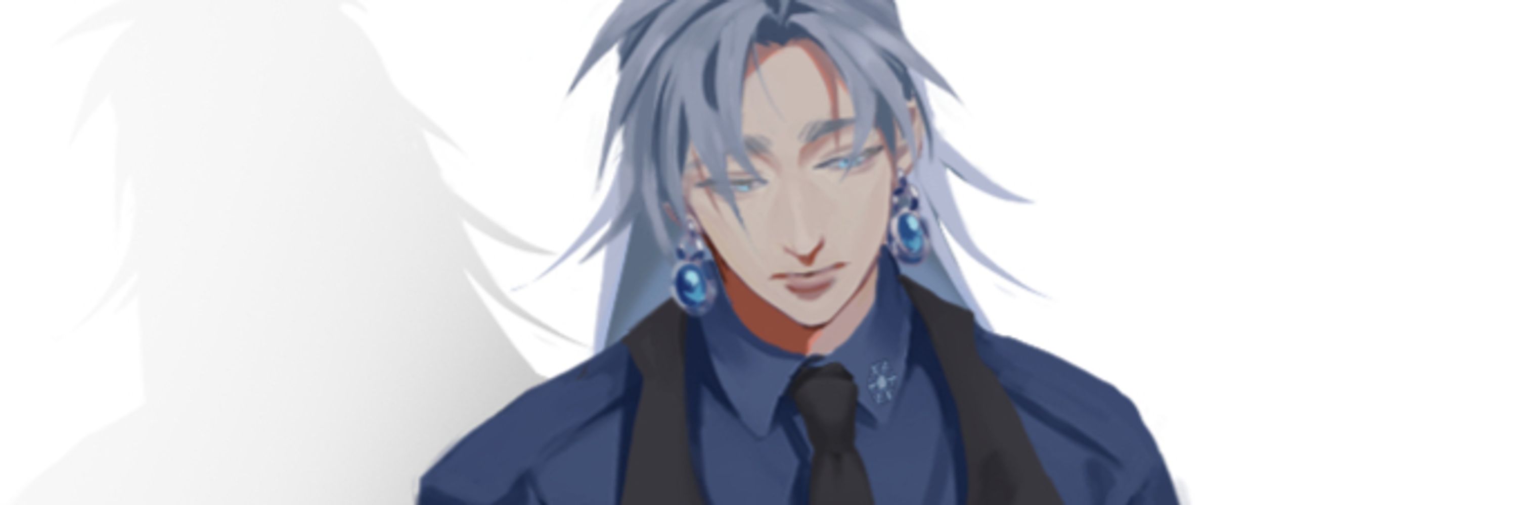 ▼Tomo▼大吉