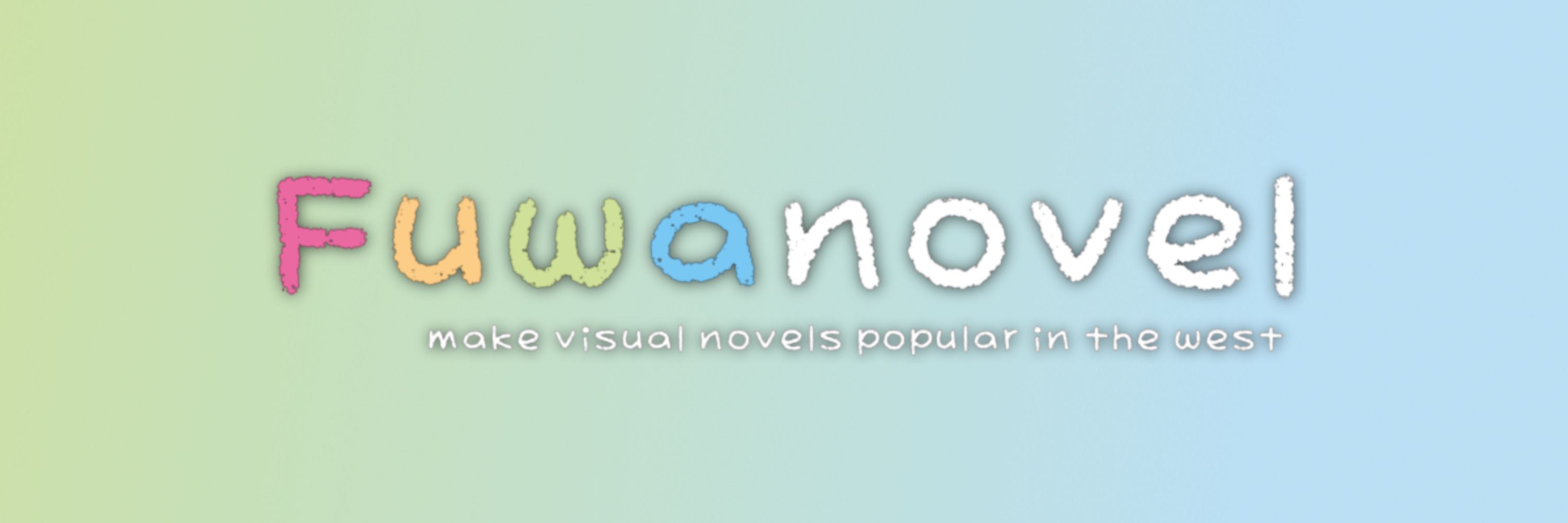 Fuwanovel