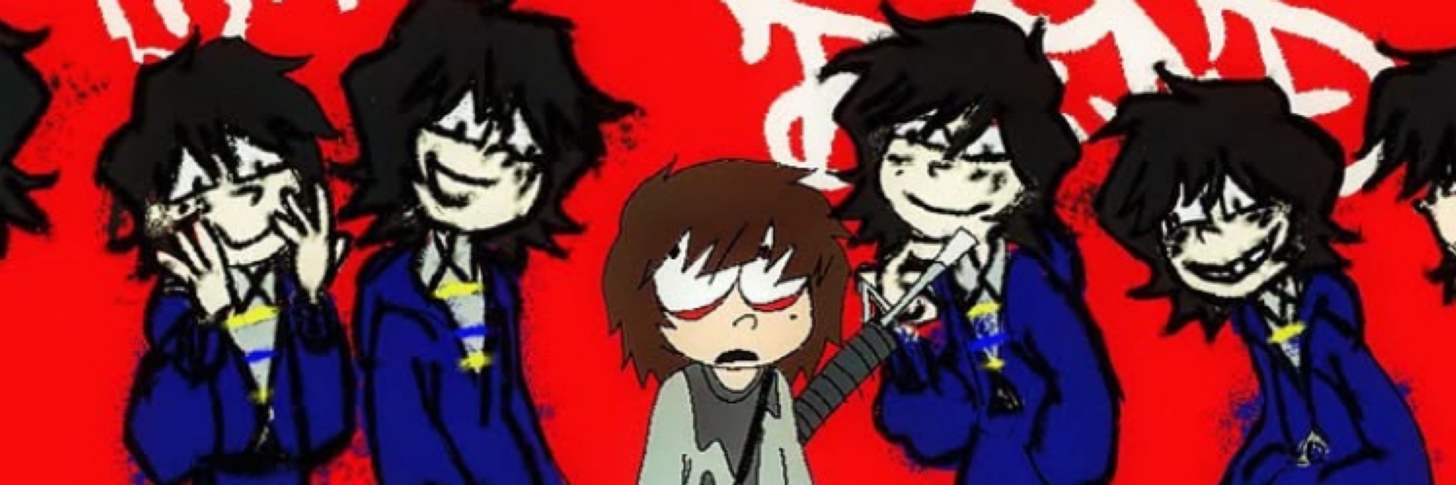 Nori ★