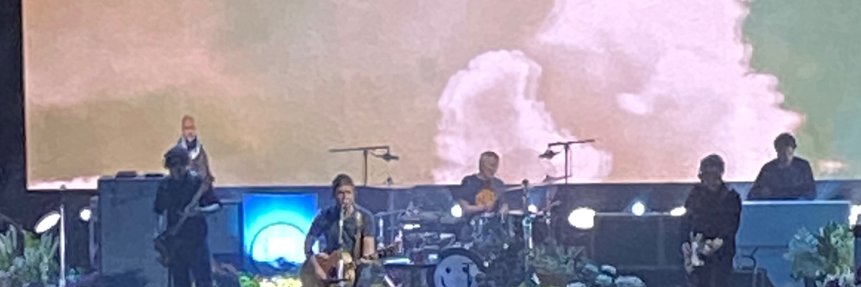 JJ