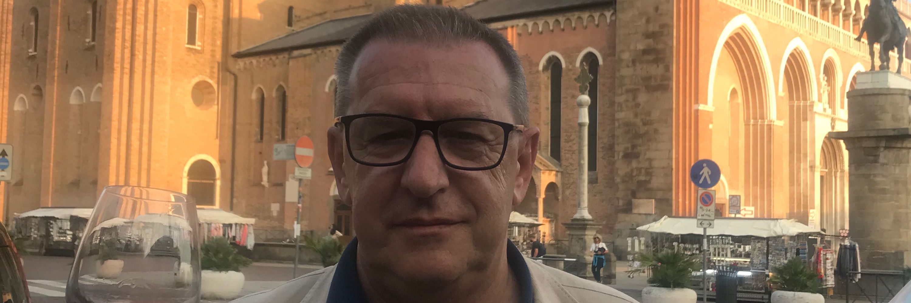 Andrzej
