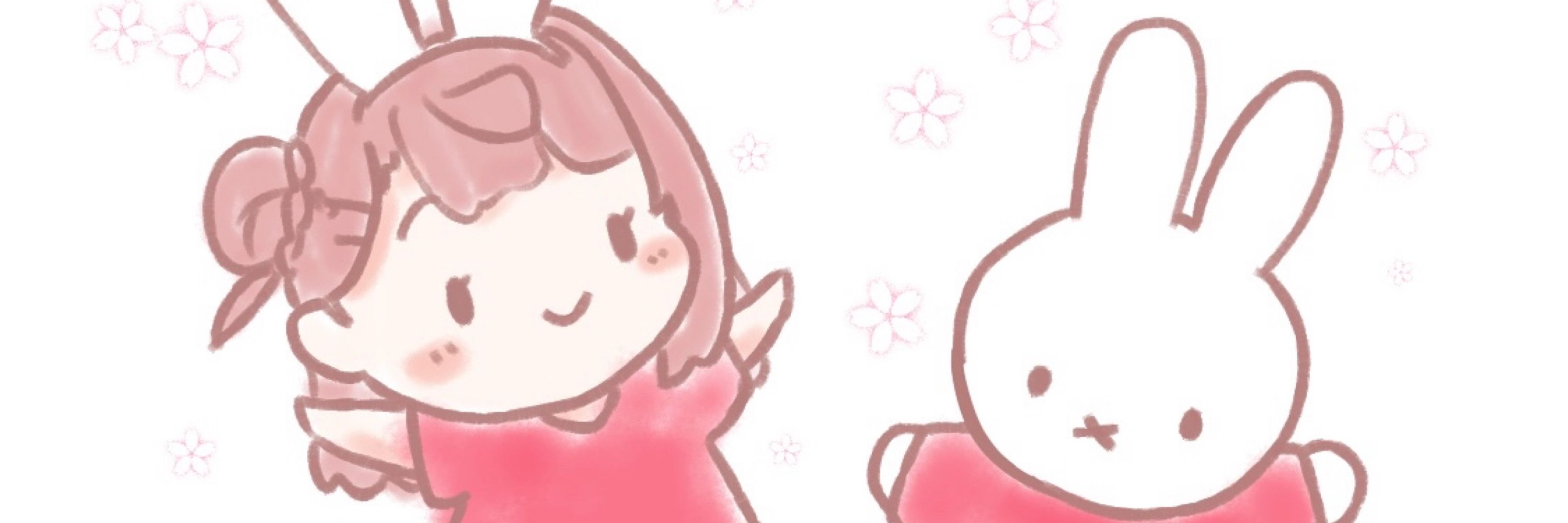 すずな🎀