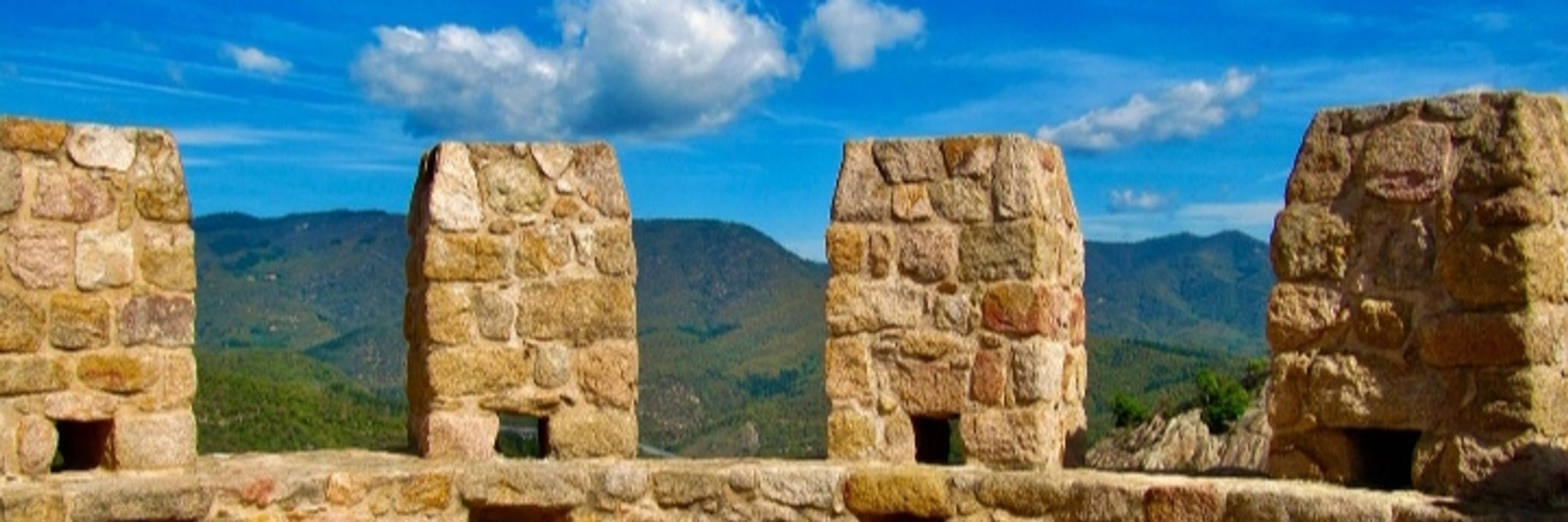 Óscar