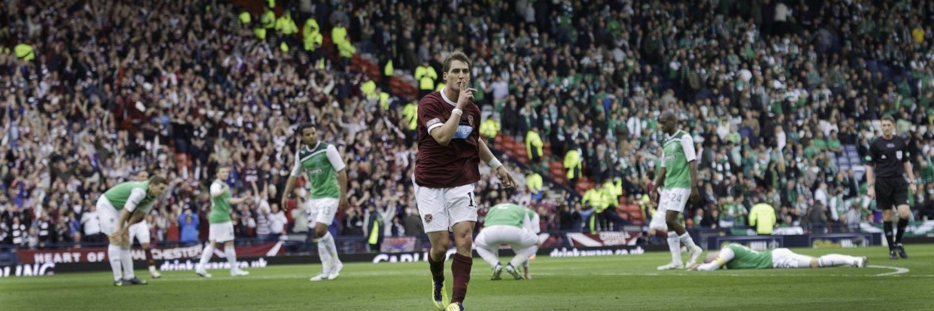 Jambos Kickback