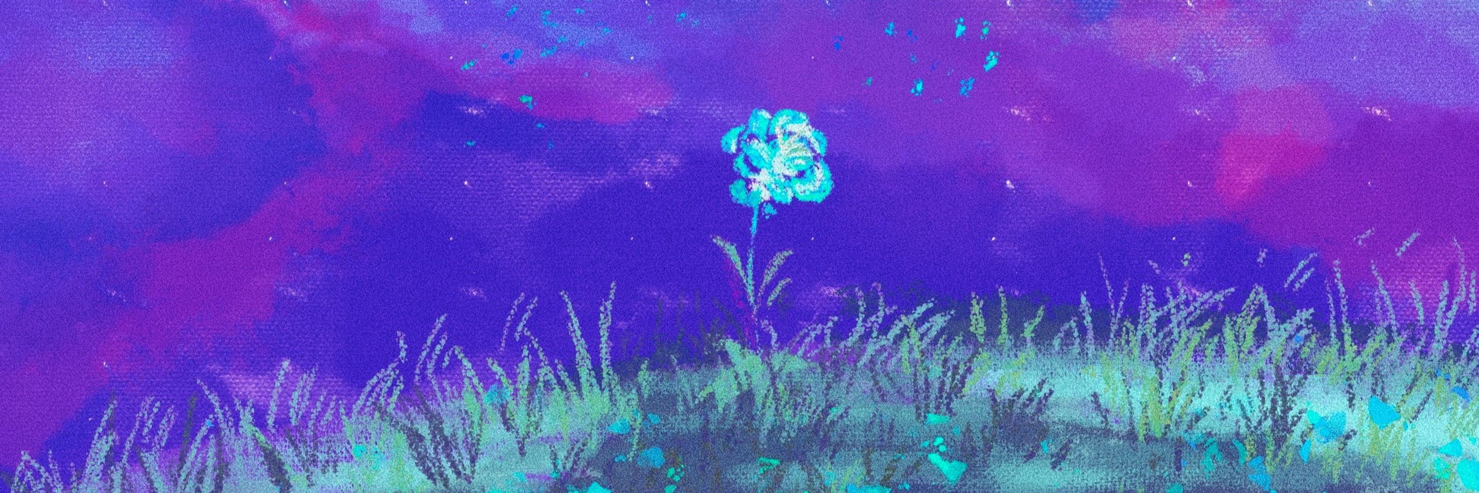 Chroma Veil