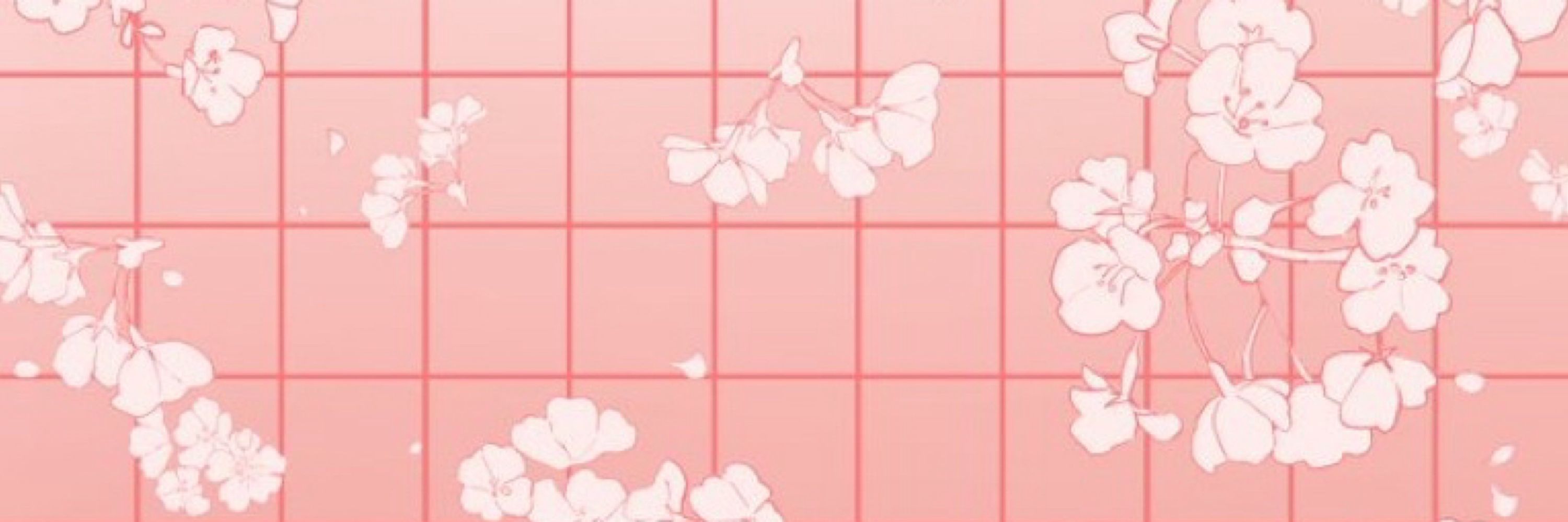しゃけめん