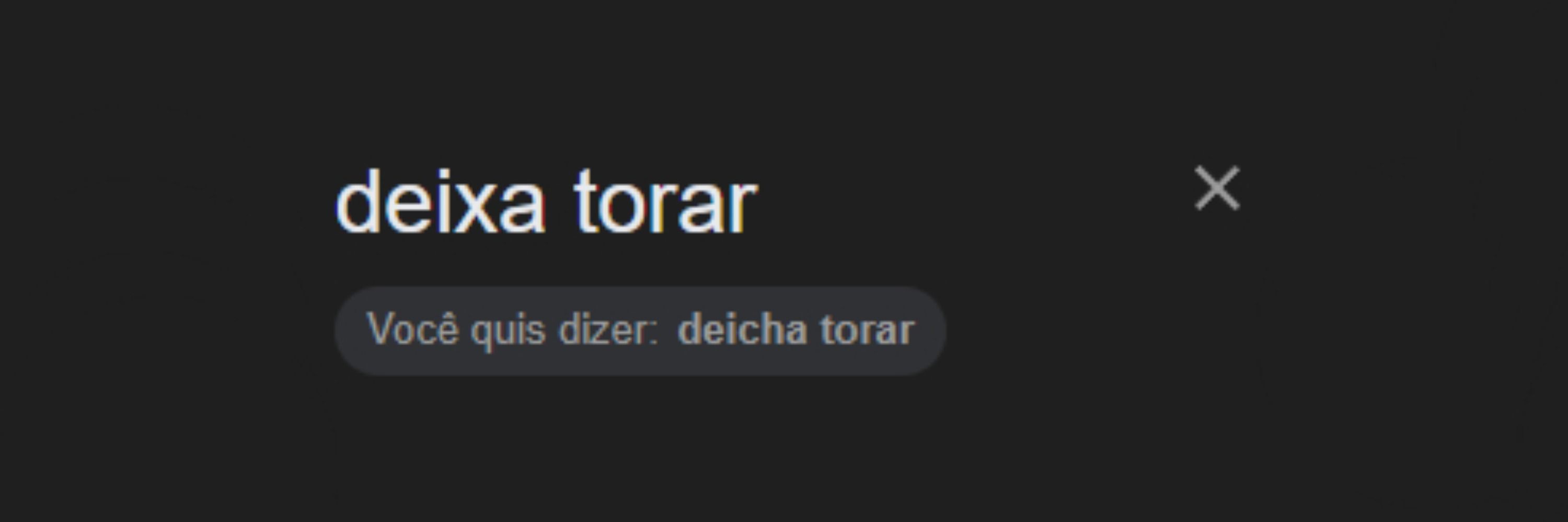 CeZar