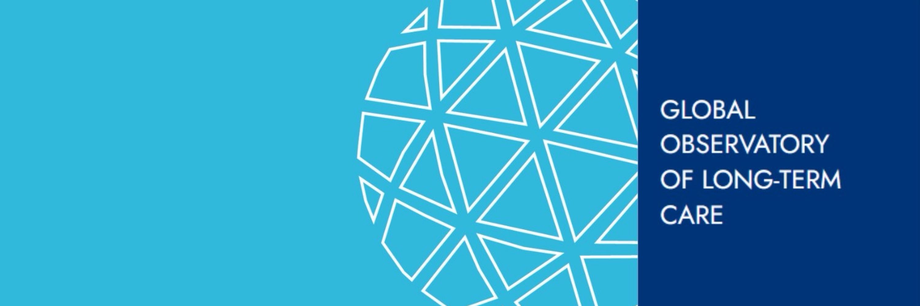 Global Observatory of Long-Term Care