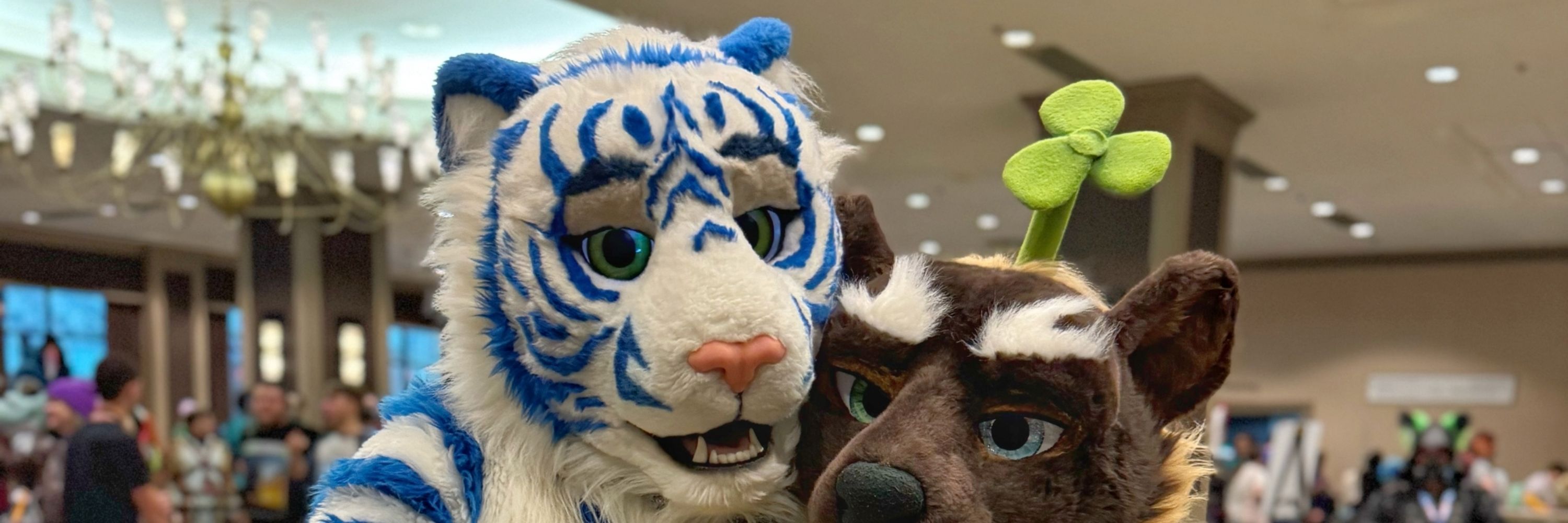 MARVOL MFF25