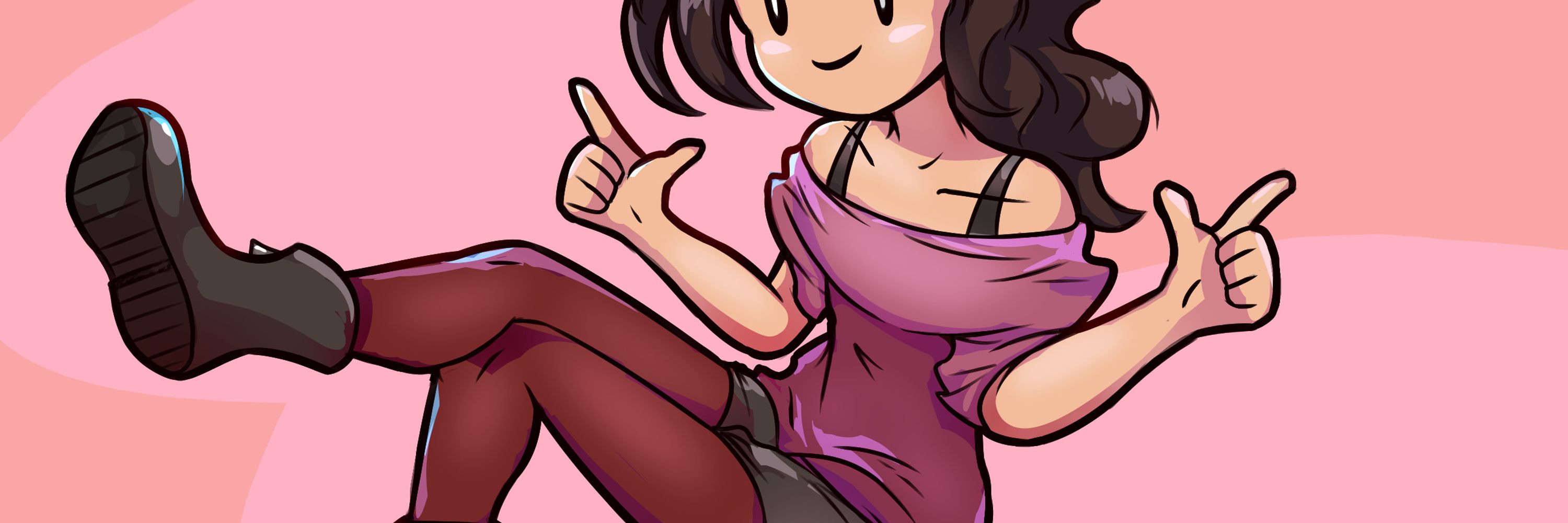 Ilyse J Travis 🏳️‍⚧️