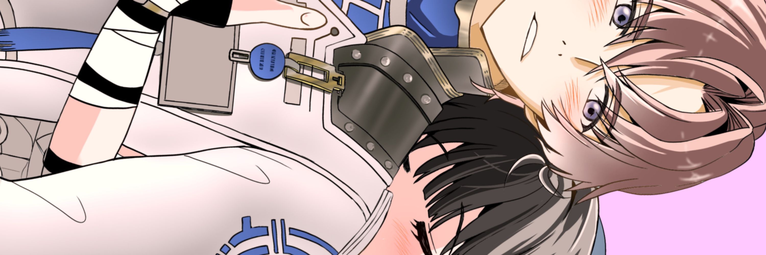 波波平Naminamihei