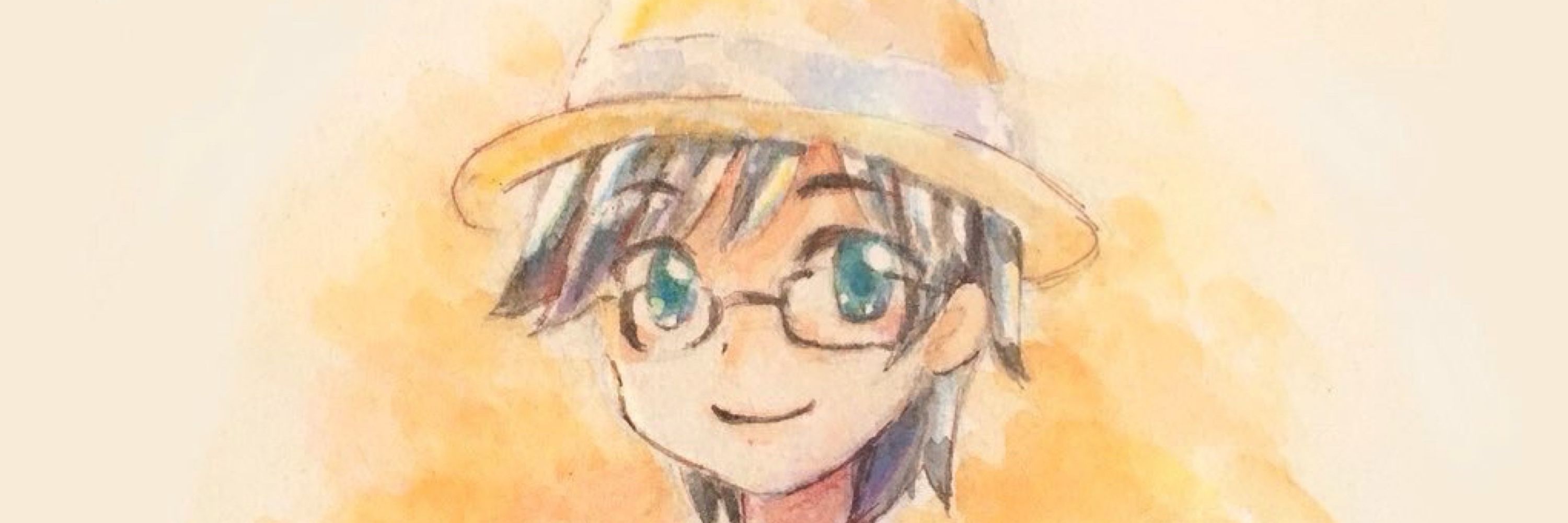 ふゆわか