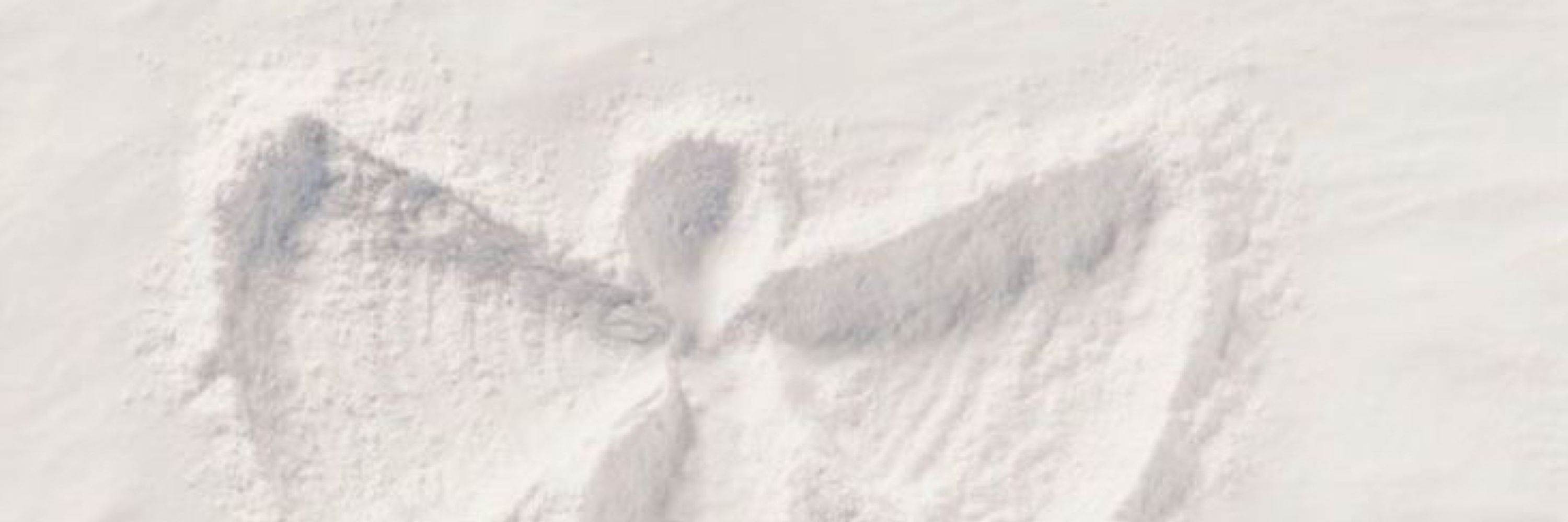  瞳加.❄️
