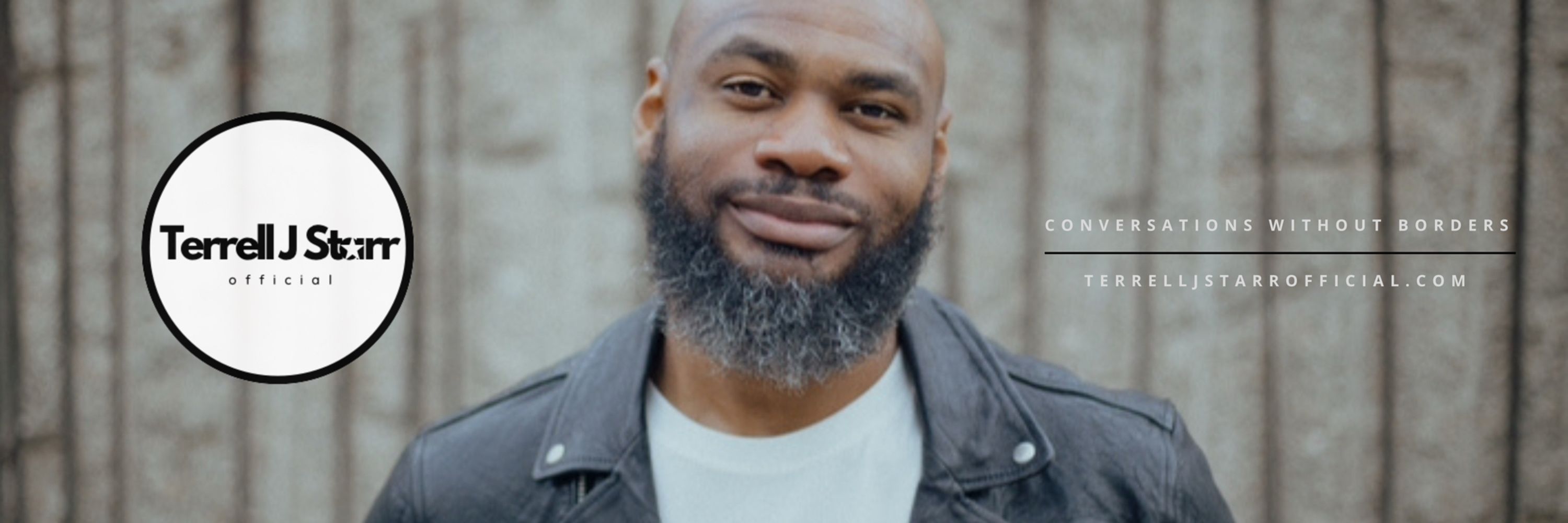 Terrell Jermaine Starr