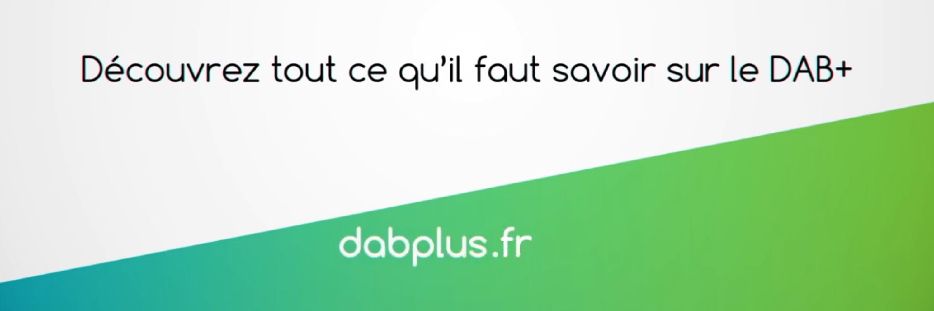 RADIODIGI