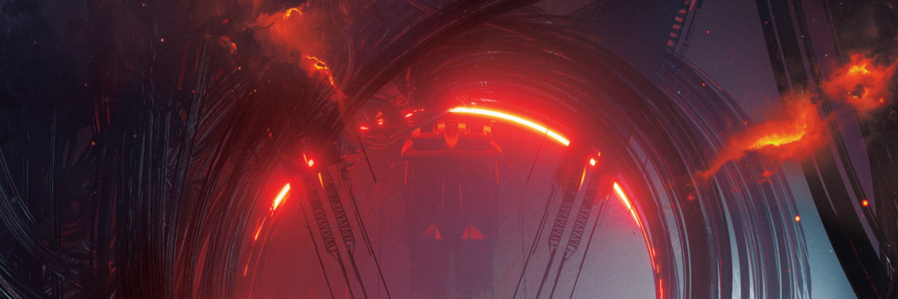 Dynatron