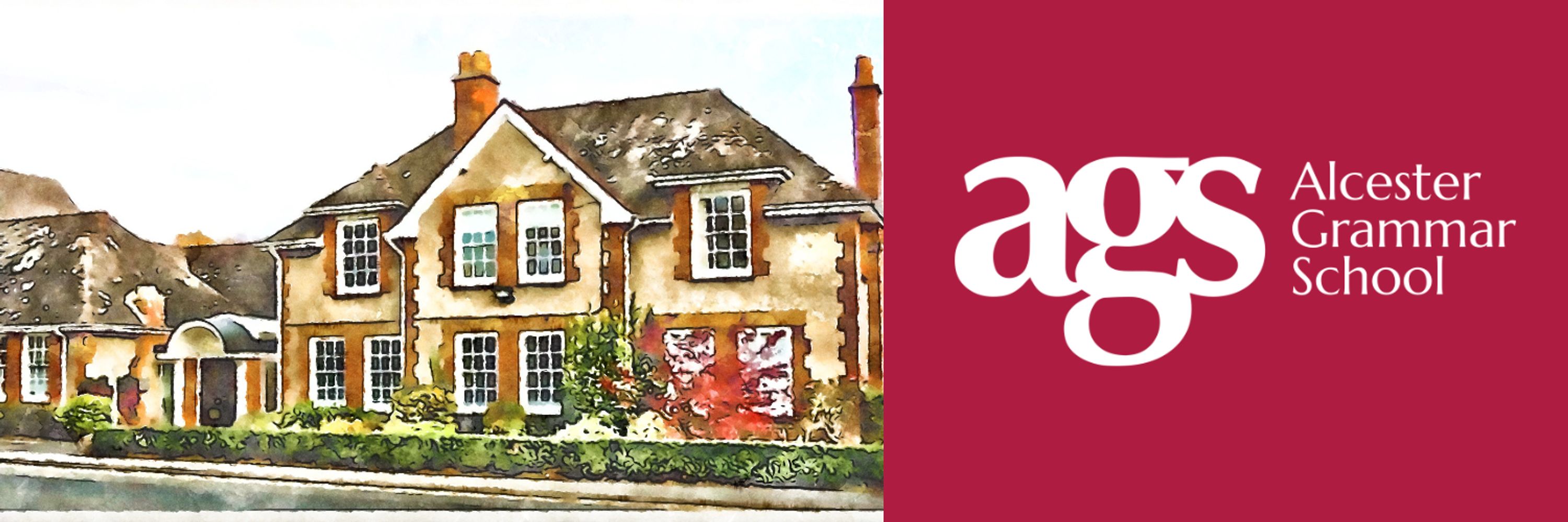 Alcester Grammar School