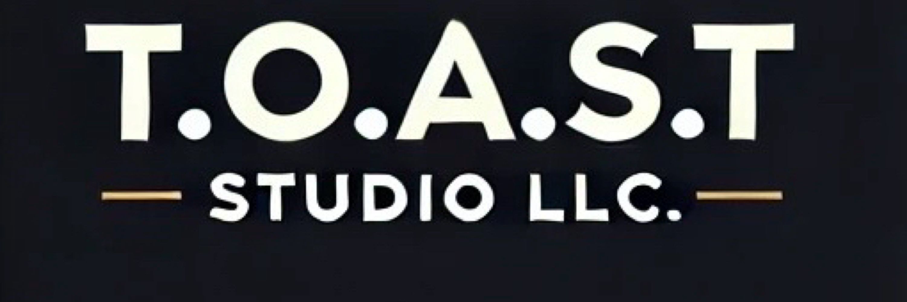 Te