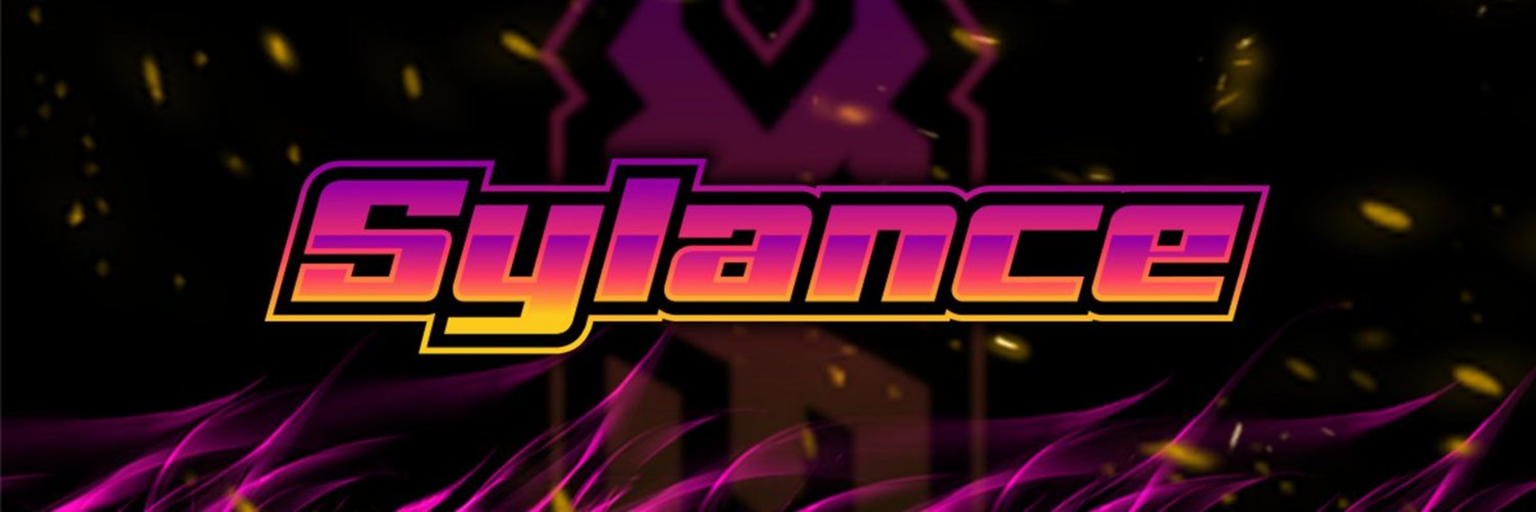 Sylance