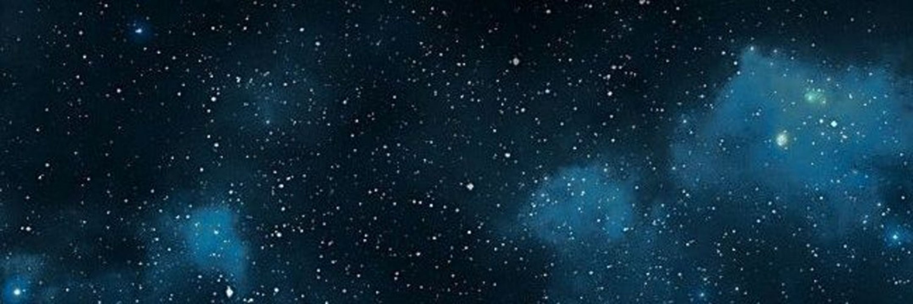 Em⁷💜🌌