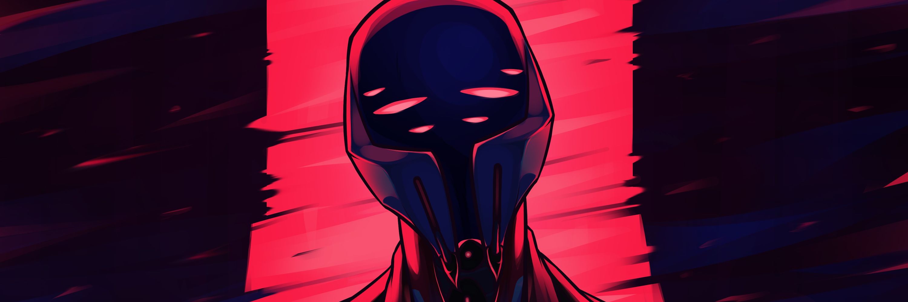 Apothec