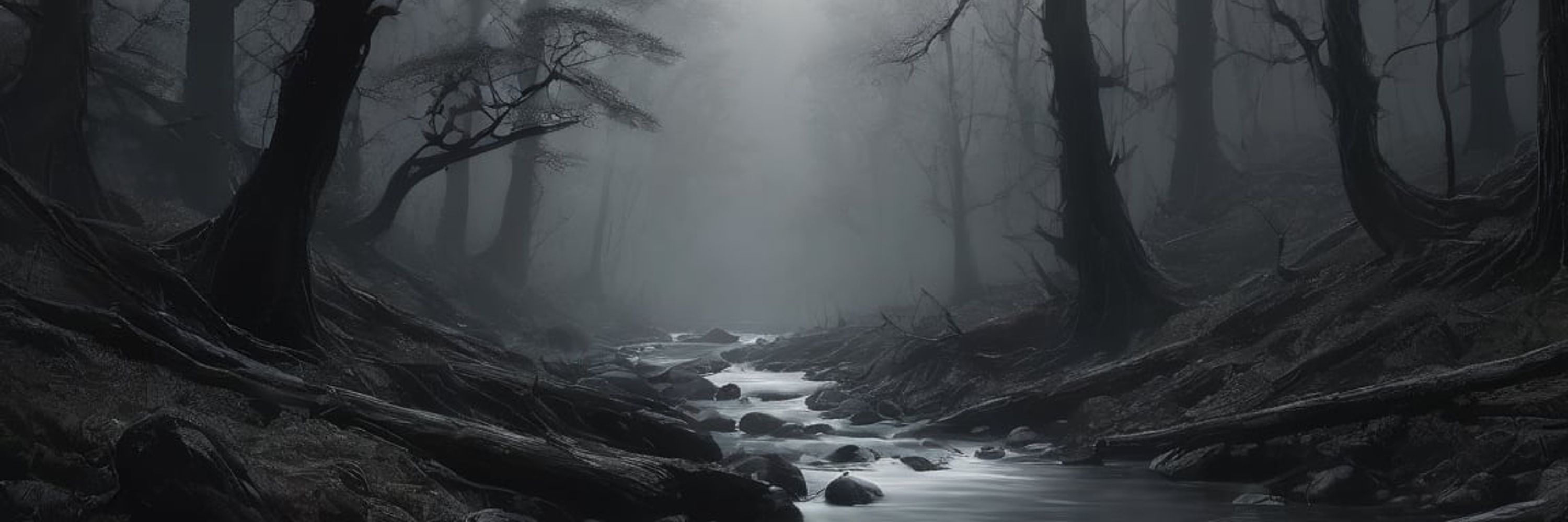 Jeff Ludban