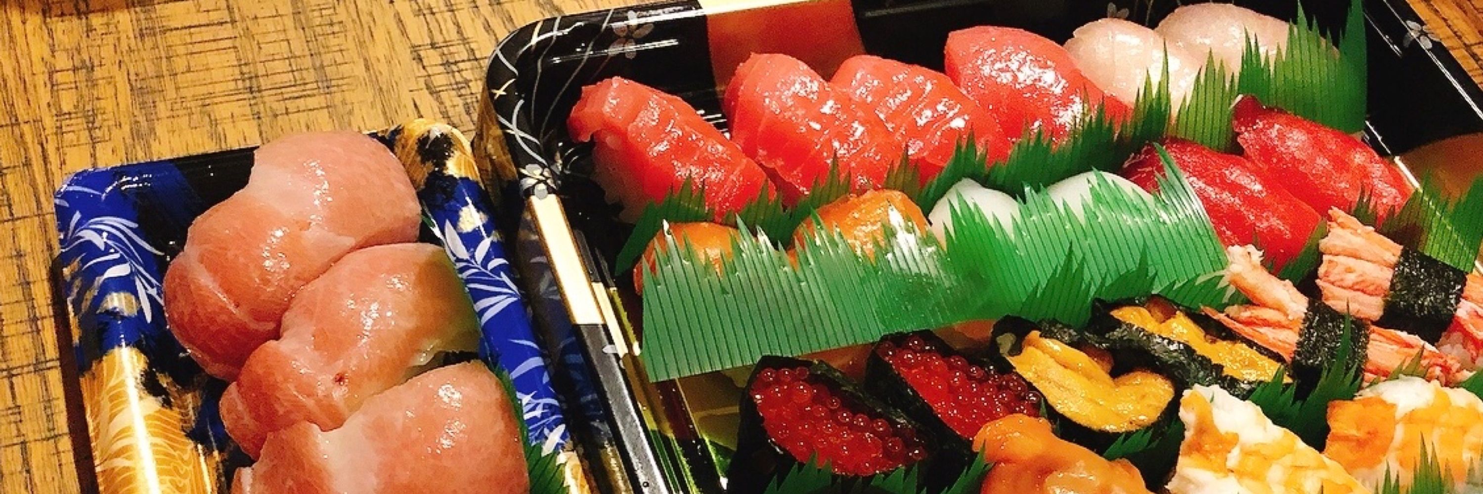 赤酢