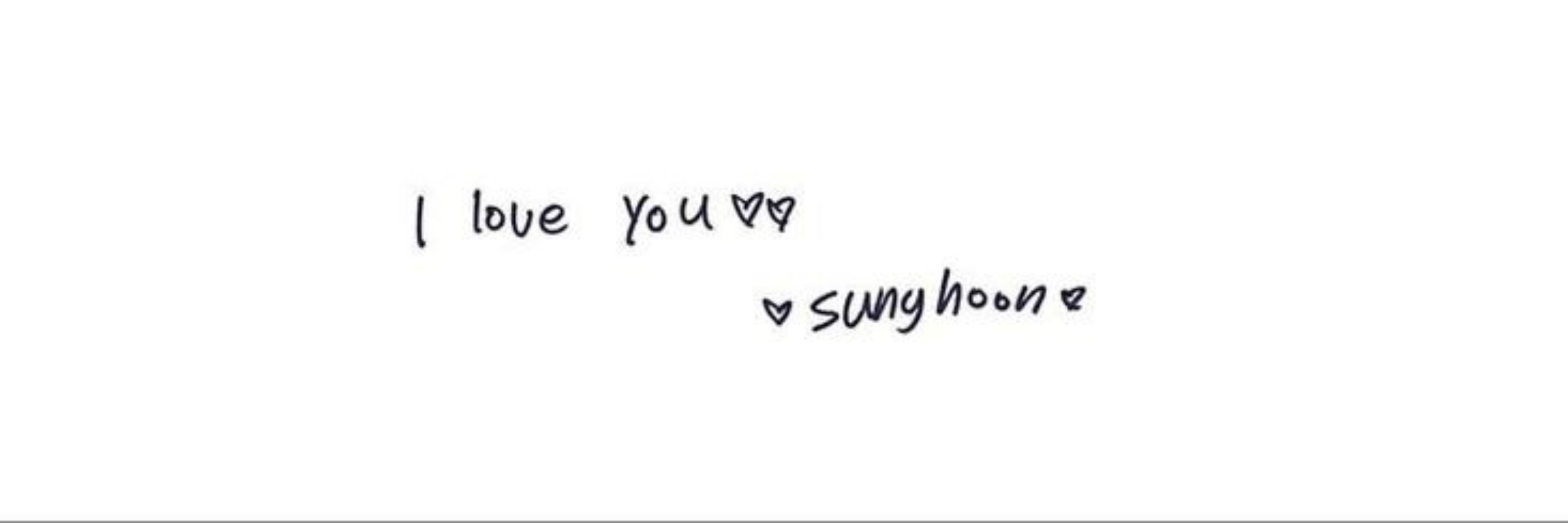 Kira | do Hoon