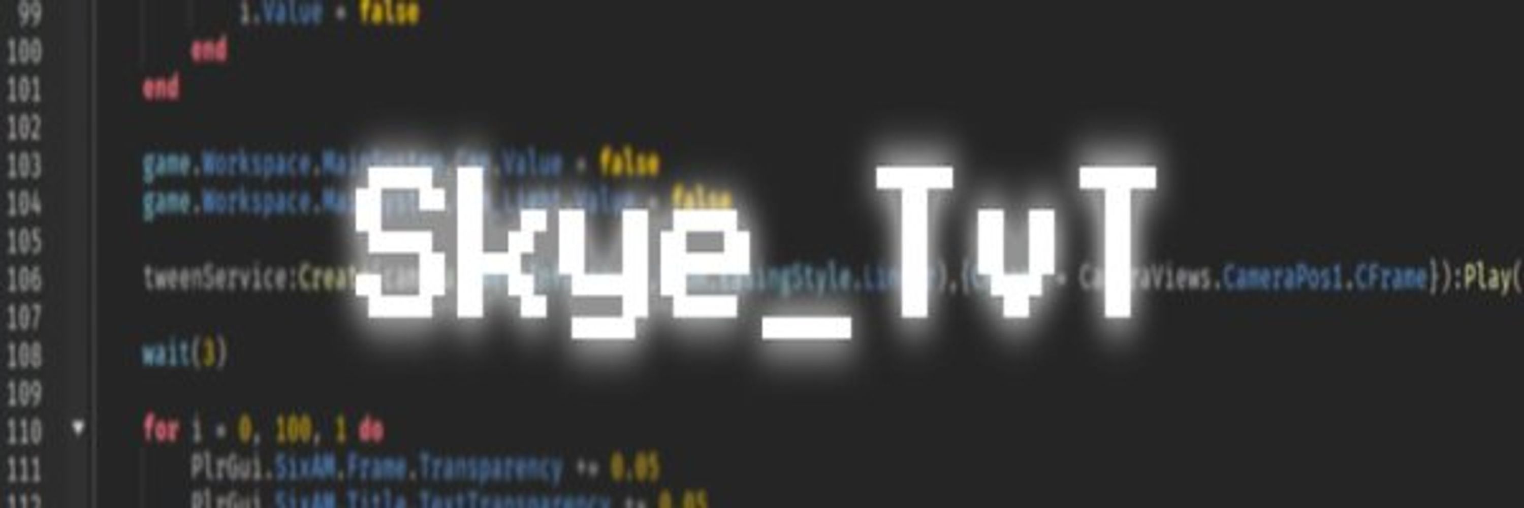 Skye_TvT