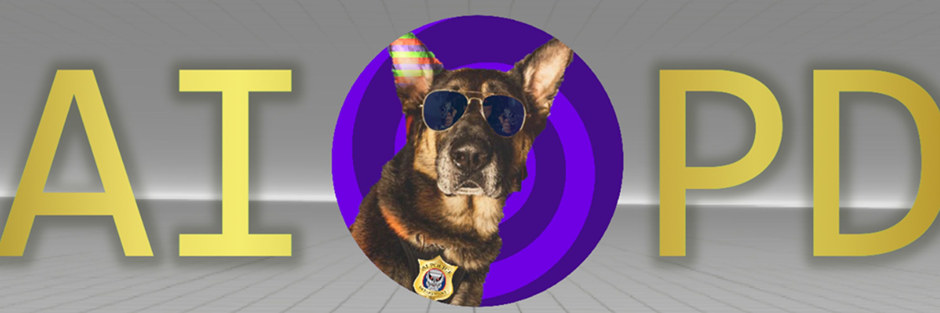 aipd