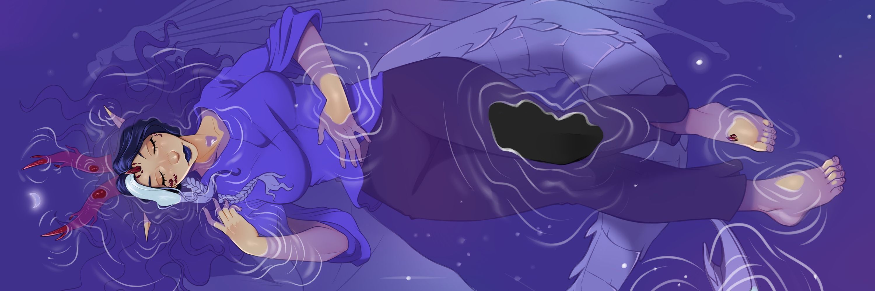 🌛Lunarius Ventari🌜